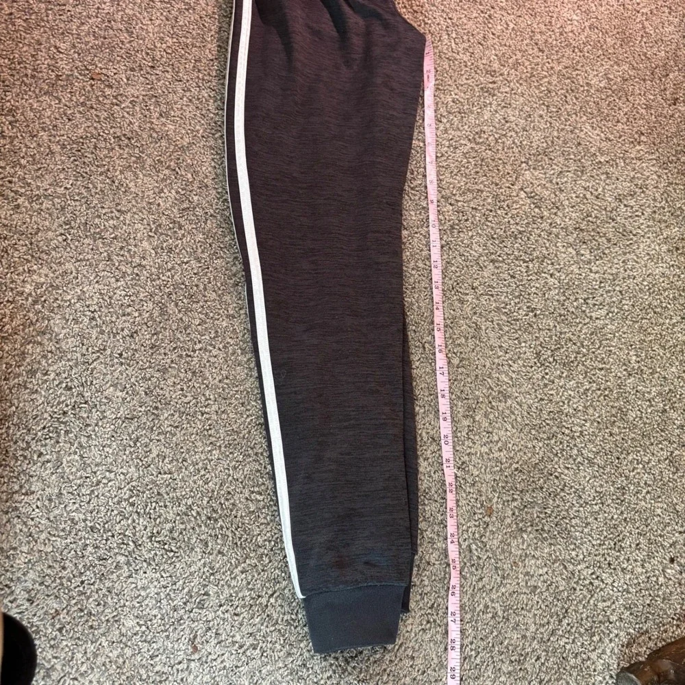 adidas joggers dark